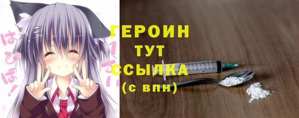 твердый Арсеньев