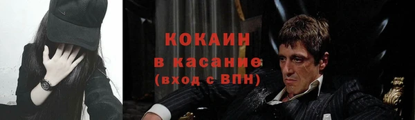 тгк Армянск