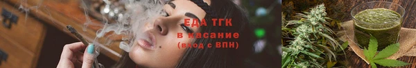 твердый Арсеньев