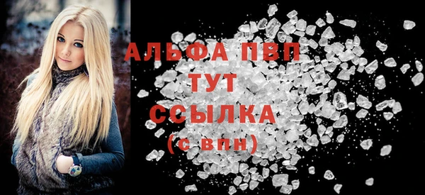 твердый Арсеньев