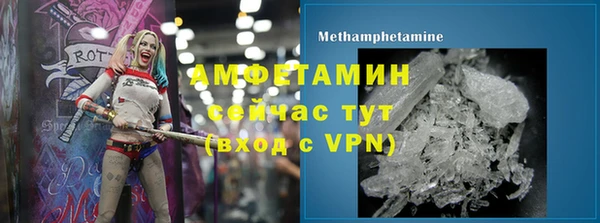 твердый Арсеньев