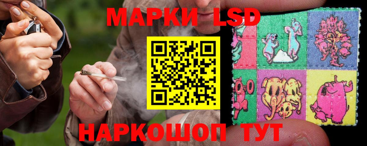 ЛСД экстази ecstasy  Лсд 25 экстази ecstasy  Вход с VPN  Нововоронеж 